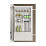 Холодильник Whirlpool WHC18 T132 4