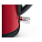 Чайник Bosch TWK3P424 8