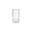 Миксер Braun MultiMix 3 Hand mixer HM3105 4