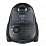 Пылесос с пылесборником Bosch BGN21800 2