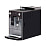 Кофемашина Melitta Caffeo Avanza F270-100 5