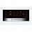 Холодильник Bosch KGN39XW33R 3