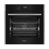  Hansa BOES69871