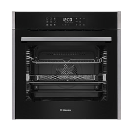 Духовой шкаф Hansa BOES69871