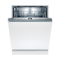  Bosch SMV4HTX31E