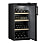 Винный шкаф Liebherr WSbl 4201 GrandCru 4201-20001
