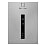 Холодильник Electrolux LNT7ME36X3 3