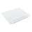 Индукционная панель Whirlpool WL B4560 NE/W 3
