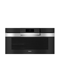  Miele H 7890 BP сталь CleanSteel EDST/CLST