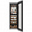 Винный шкаф Miele KWT 6722 IGS 3