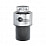 Измельчитель пищевых отходов InSinkErator LC-50-13 2