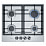 Газовая панель Bosch PCP6A5B90