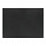 Кухонная мойка OMOIKIRI Daisen 65-BL Artgranit/черный 4993684 2
