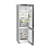 Холодильник Liebherr CBNsdc 573i Plus BioFresh NoFrost 573i-22001 4