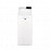 Стиральная машина c вертикальной загрузкой Electrolux EW6T4R272