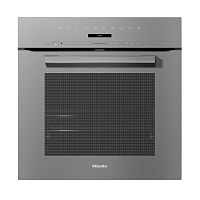  Miele H 7262 BP графитовый серый GRGR
