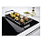 Индукционная панель Electrolux EIV63443 8