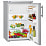 Холодильник Liebherr Tsl 1414 Comfort 2