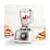 Кухонный комбайн Bosch MC812S844 4