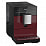 Кофемашина Miele CM 5310 Silence ежевичный красный BRRT 2