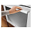 Электрический духовой шкаф Electrolux LOE8F38V 3