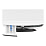 Стирально-сушильная машина Weissgauff WMD 45148 Color Touch Inverter Steam 5