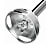 Блендер погружной Bosch MS6CM6166 2