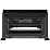 Компактный духовой шкаф TEKA HLC 847 C 3