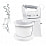 Миксер Bosch MFQ36460