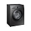 Стиральная машина с фронтальной загрузкой Samsung WW70A4S20CX/LP 2