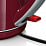 Чайник Bosch TWK7604 4