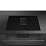 Индукционная панель Smeg HOBD682D1 5