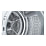 Сушильная машина Siemens WQ45B2B40 5