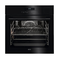 AEG BSE792320B