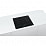 Индукционная панель Bosch PVQ611FC5E 3