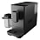 Кофемашина Weissgauff WCM-335 Automatic ColorTouch Cappuccino Nero 5