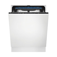  Electrolux EEM48300L