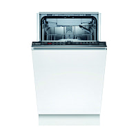  Bosch SPV2HMX4FR