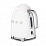 Чайник Smeg KLF03WHEU 2