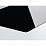 Индукционная панель Electrolux EHH56240IK 3