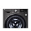 Стиральная машина с фронтальной загрузкой LG F2V9GW9P 4