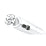 Миксер Bosch MFQ24200 2