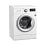 Стиральная машина с фронтальной загрузкой LG F12B8WDS7 2