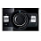 Стационарный блендер Bosch MMBH6P6B 7