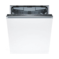  Bosch SMV25FX03R