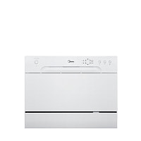  MIDEA MCFD-0606