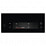 Индукционная панель Electrolux EIS8648 2