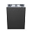 Встраиваемая посудомоечная машина Smeg STL66322LIN