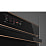 Электрический духовой шкаф Smeg SFP6606WTPNR 3