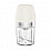 Чоппер Moulinex DJ360A10